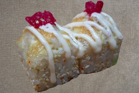 Аляска